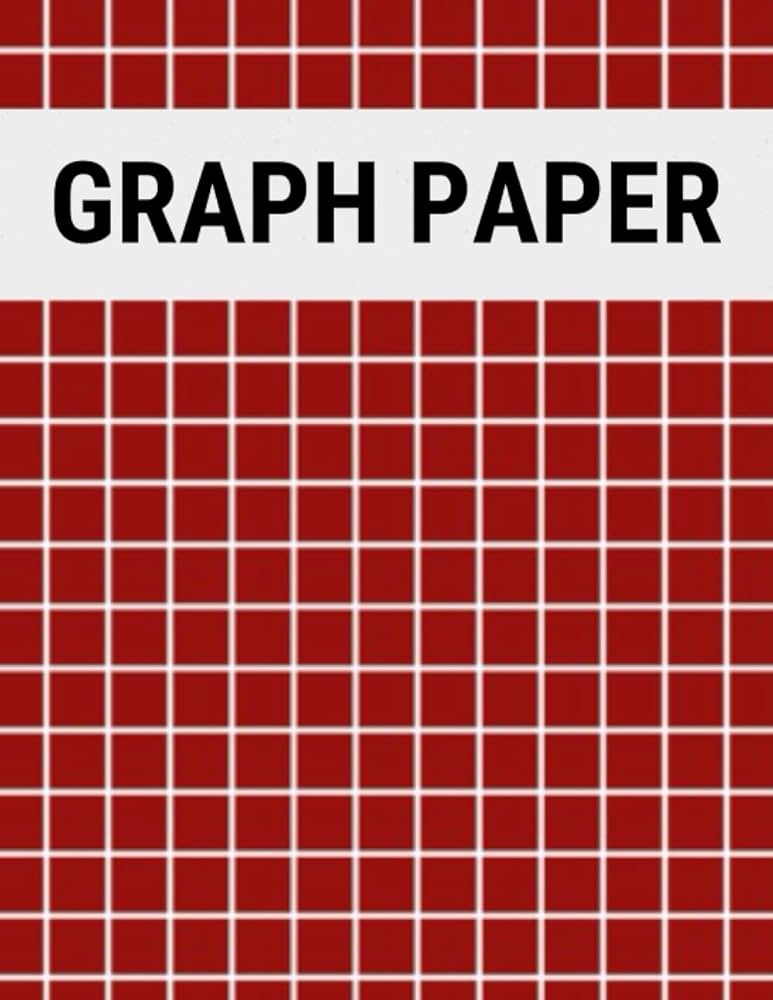 graph-paper-notebook-1-cm-graph-paper-notebook-4x4-quad-ruled-line-mahmud-asif-iqbal-9798454734282-amazon-com-books for Free Printable 1 Cm Grid Paper Graph Paper Notebook: 1 CM Graph Paper Notebook 4x4 Quad Ruled Line: Mahmud, Asif Iqbal: 9798454734282: Amazon.com: Books for Free Printable 1 Cm Grid Paper