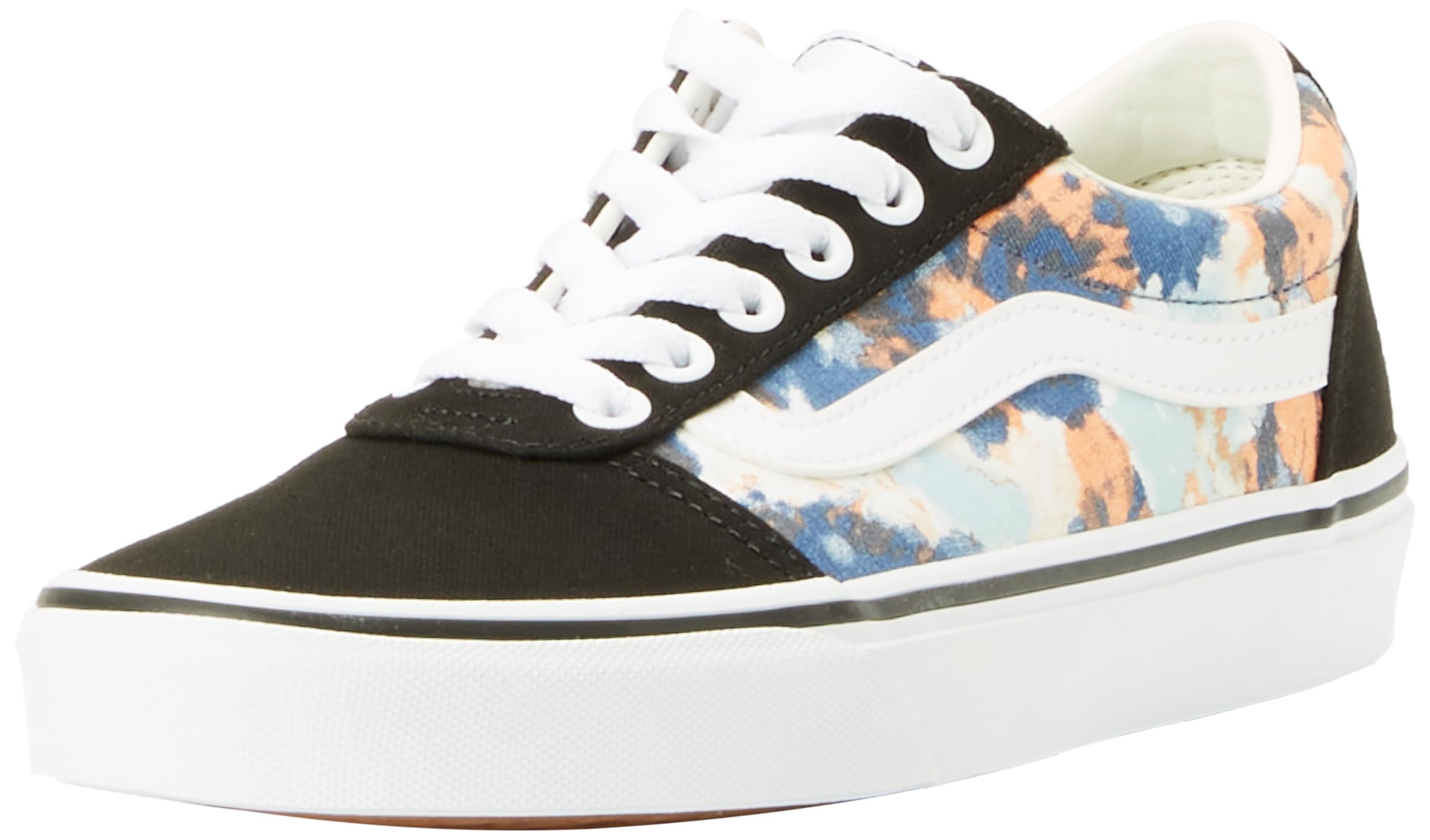 Vans Damen Ward Sneaker