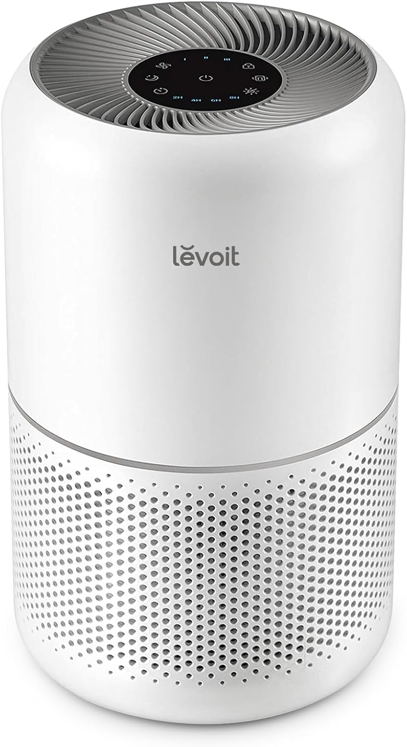 Levoit Core 300