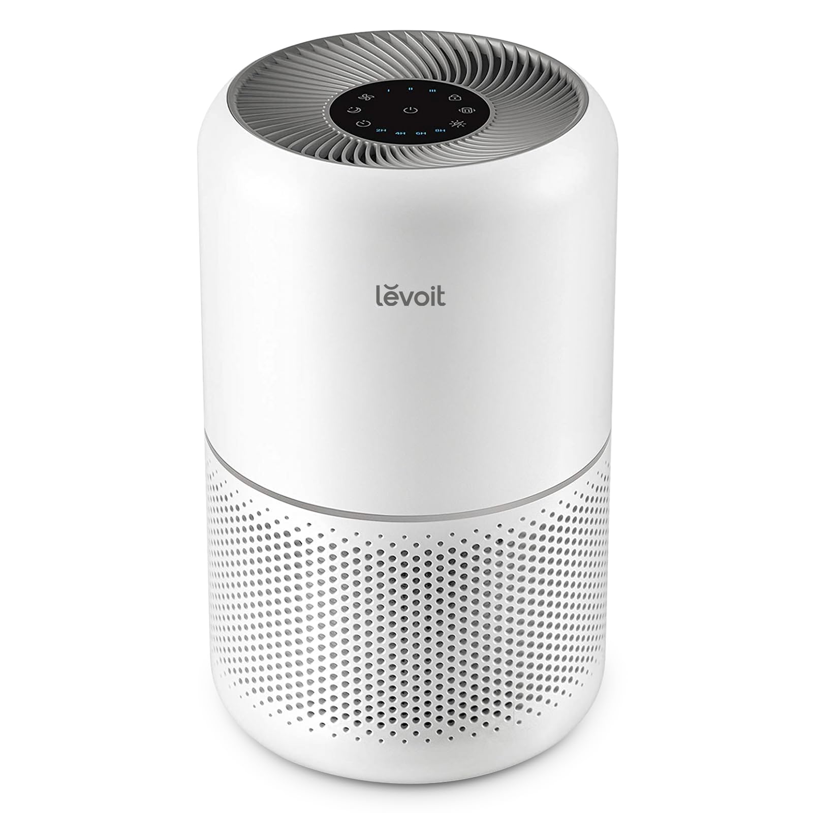 Levoit Core 300
