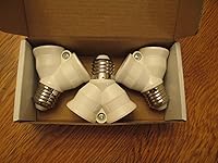 Review Image by RichardENM RichardENM