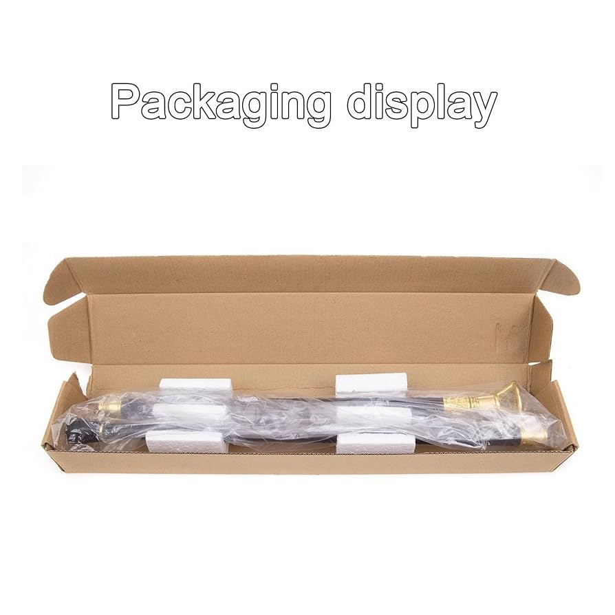 メノウ 瑪瑙 ステッキ 杖 k9 刻印あり 金 300 years old Antique Wakizashi Signed by Nobuyoshi for sale