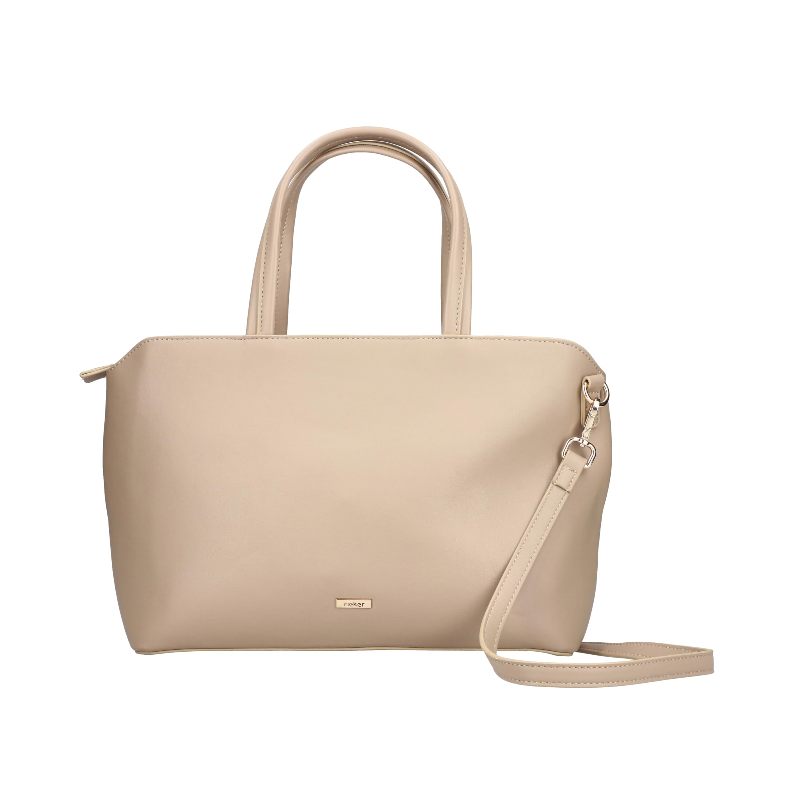 Rieker Shopper Kobiety H1544