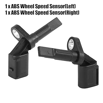 A3サイ✖︎4 A4×5 A3サイ✖︎4 A4×5