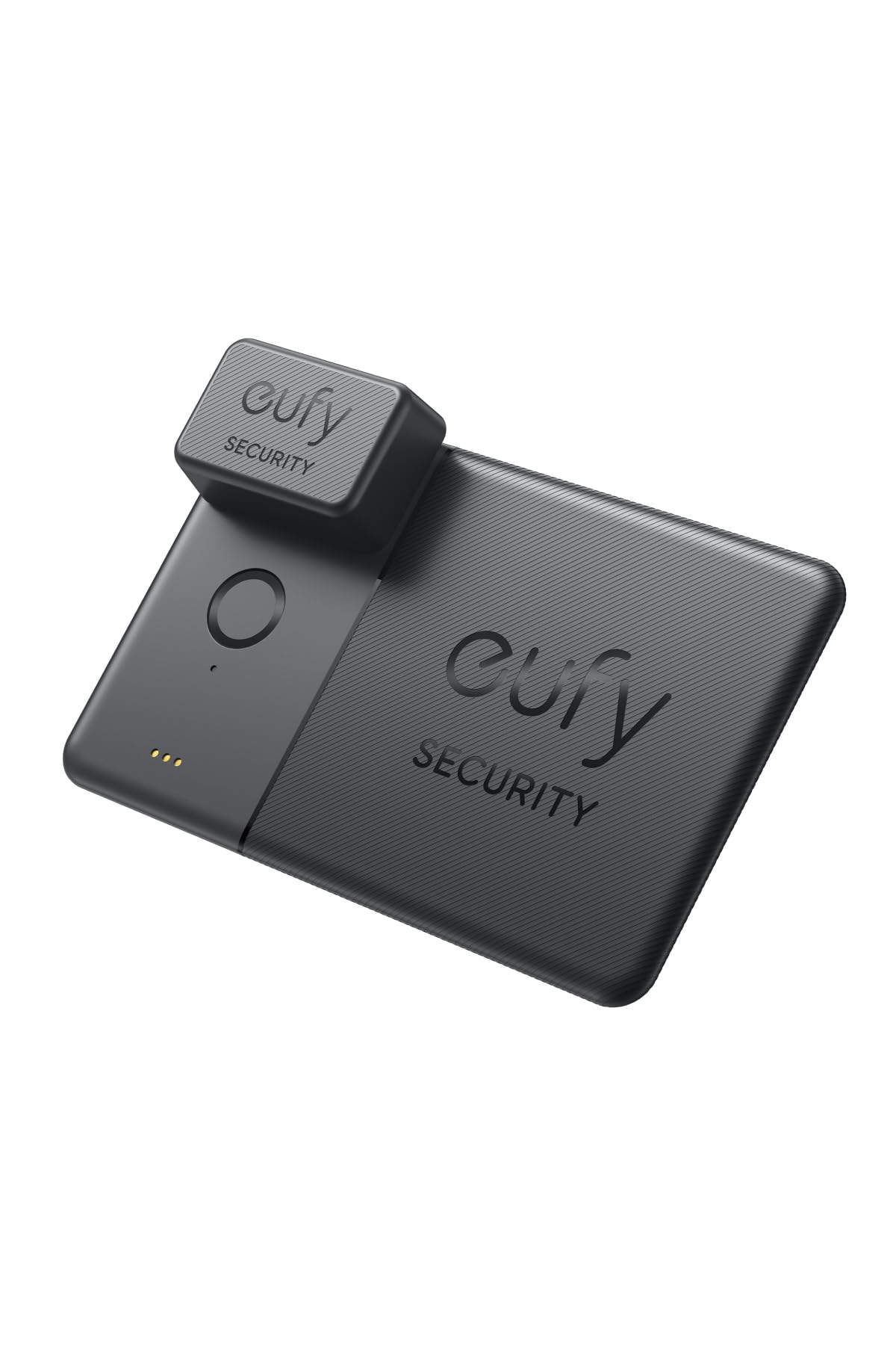 【アップグレード版】Anker Eufy (ユーフィ) SmartTrack C…