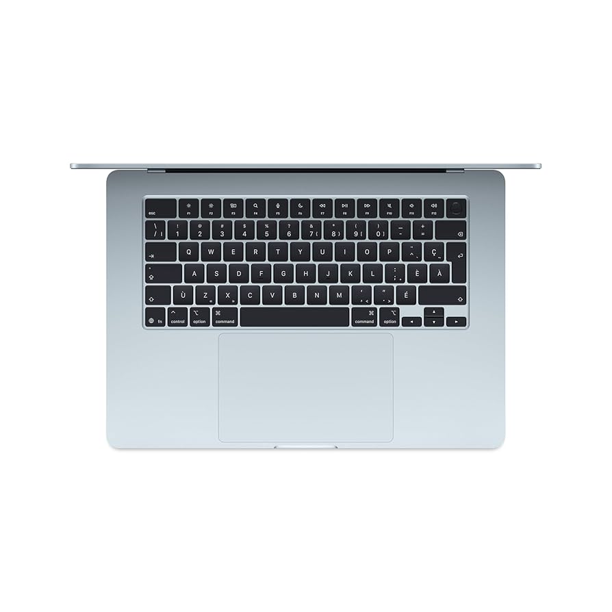 カタルシス MacBook Air 2025 m4 24GB カタルシス MacBook Air 2025 m4 24GB Apple 2025 MacBook Air