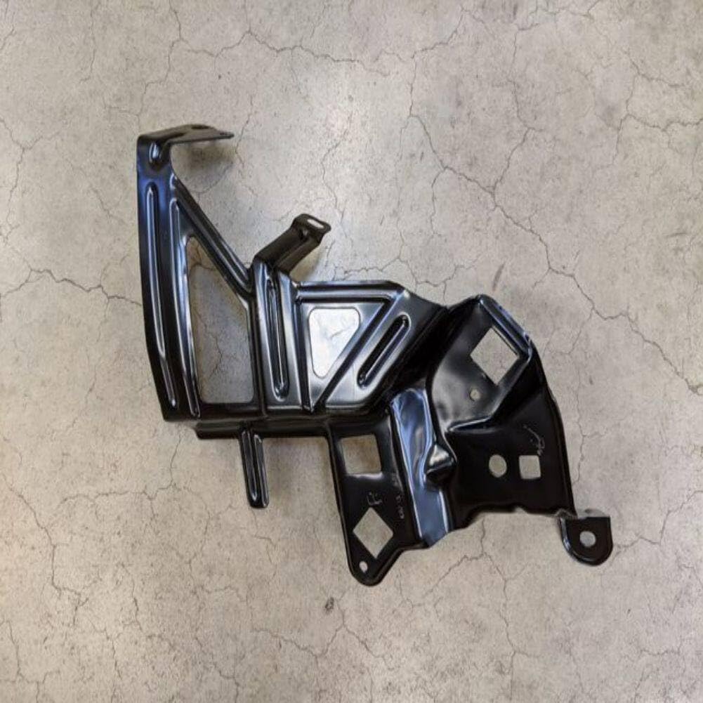 Amazon.com: SONGTAO-AUTO PARTS# 60723-TBA-A00ZZ 60723TBAA00ZZ