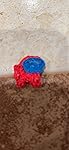 Review Image by Dawei Feng Dawei Feng