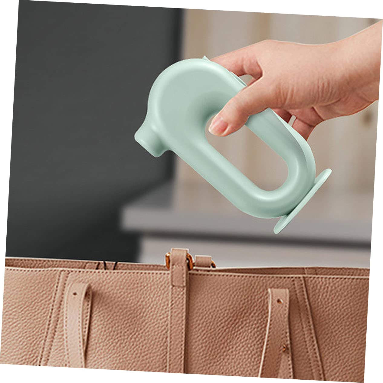 STOBAZA Egg Beater Whisk Electric Power Hand Mixer Hand Mixer Set Efficient for Baking