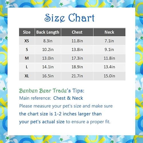 Pet Coat, Dog Winter Warm Coat With Zipper Leash Hook Cold Weather Jacket For Puppy Small Dog (Xs, Blue) #TOP2