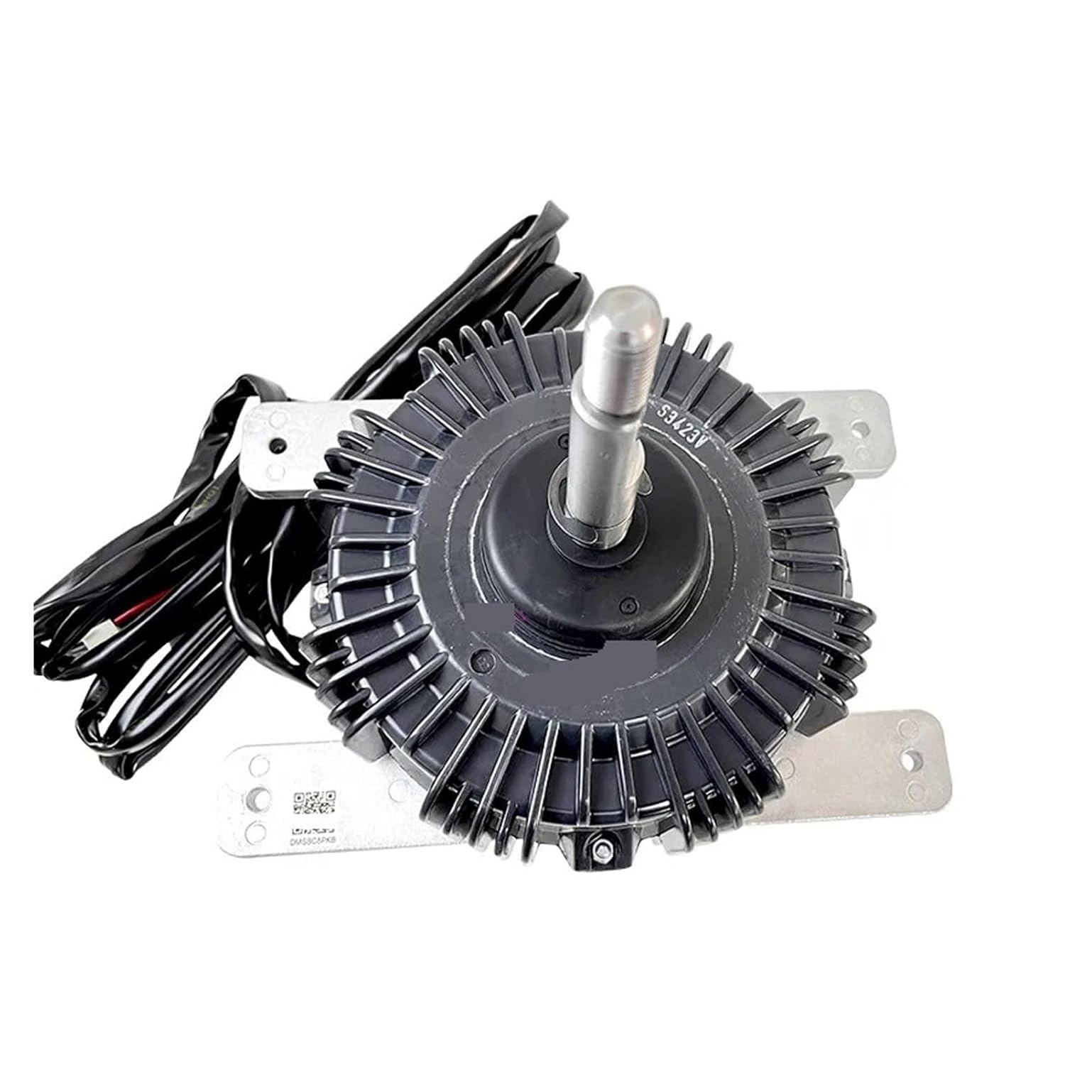 Air Conditioner Machine Motor DMSBC8PKB WZDK750-38G-4