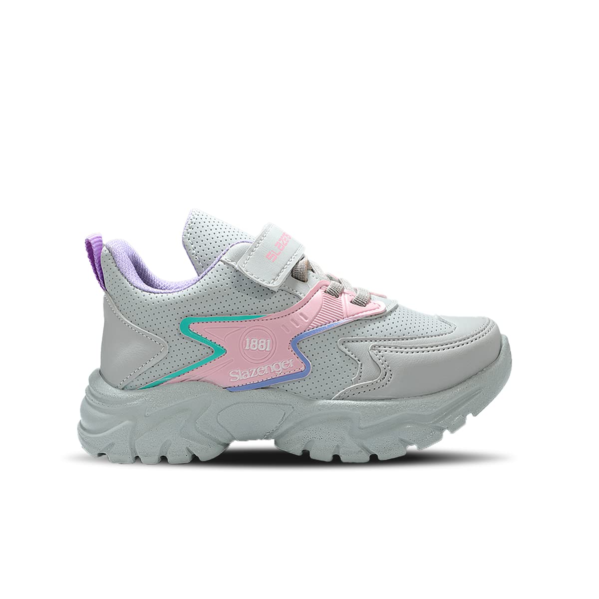 KARP I Sneaker Kız Çocuk
