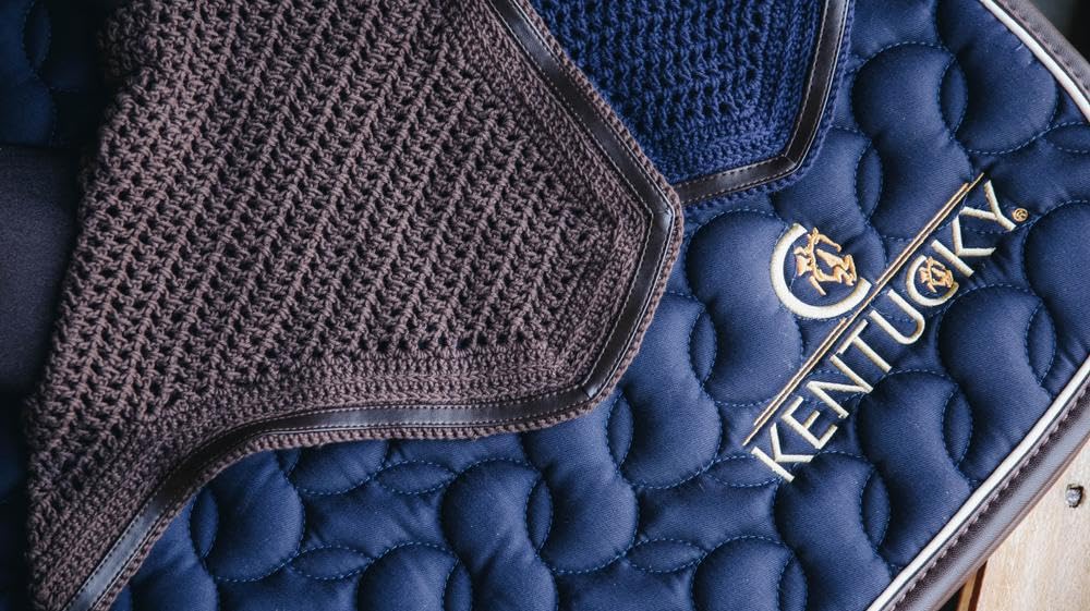 Kentucky - Sottosella