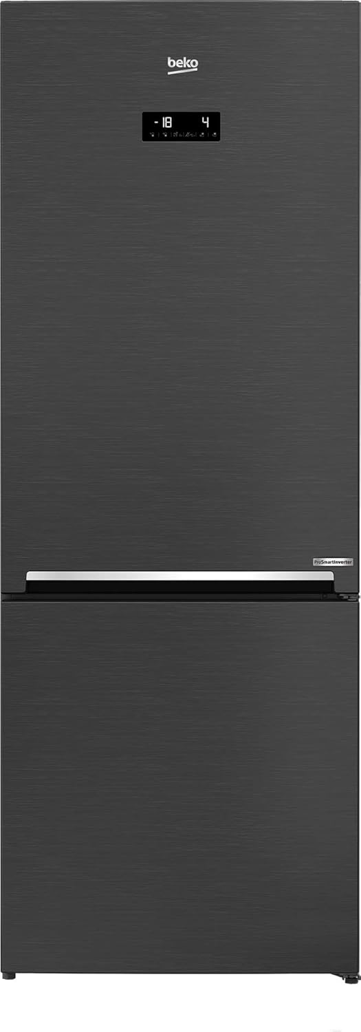 Beko RCNE560E60ZXRN freezer, freezer, freezer, freezer, freezer