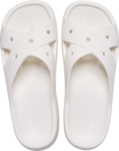 Image of Crocs Classic Women Slide