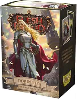 MTG 混合色セット  期間限定大幅値下げ！ 71mzY5G5LBL._AC_UF1000,