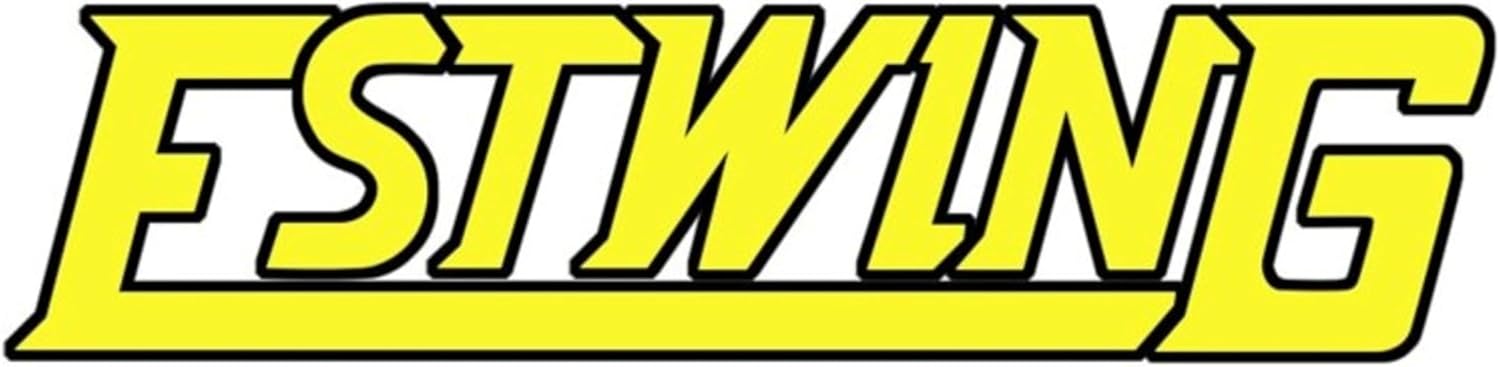 Estwing Warehouse and Utility Worker Pouch Quick Connect PROLOCK™ Modular Tool Belt Clip (42629)