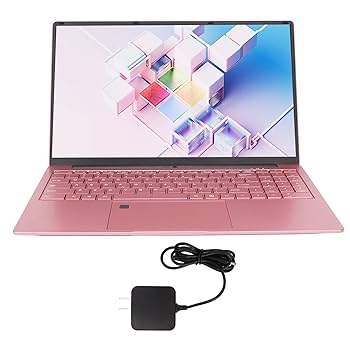 訳あり❣️ノートパソコ15.6インチノートPC SSD512GB ピンク 訳あり❣️ノートパソコ15.6インチノートPC SSD512GB ピンク