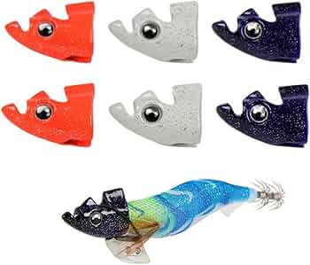 61Qk4MzxrfL._AC_UF350,