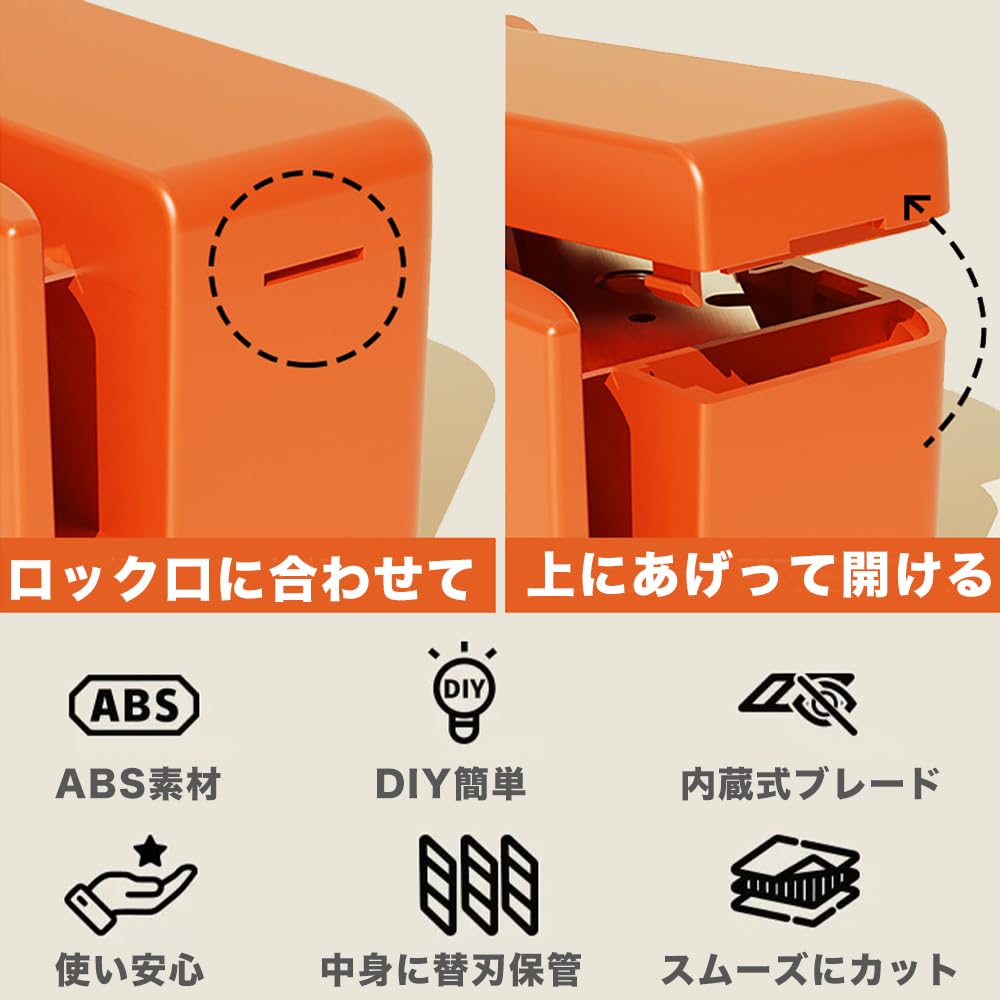 Amazon | 猫の爪とぎボードカッター 猫の爪とぎボードDIYカッター DIY