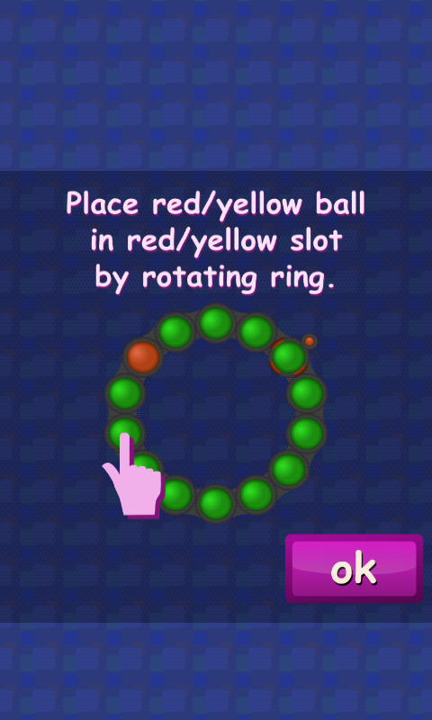 Da Rings App Rings - App on Amazon Appstore