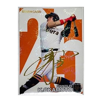 プロ野球カード厚紙(大) サイン入り下敷　2枚セット プロ野球カード厚紙(大) サイン入り下敷 2枚セット
