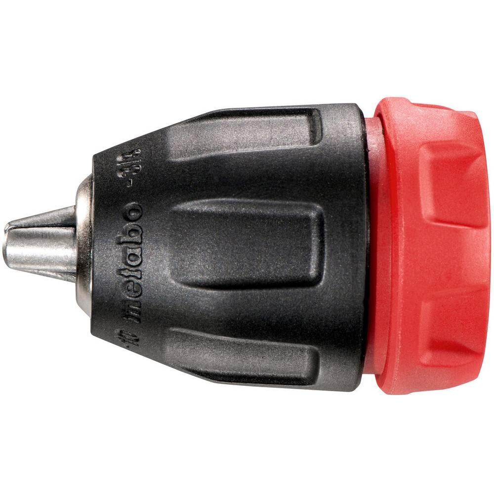 Portabrocas de cambio rápido Futuro Plus H 1 R+​L, 10 mm, "​Quick" (627259000)