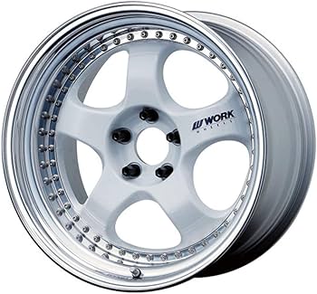 Amazon | 青島文化教材社 1/24 ザ・チューンドパーツシリーズ No.21