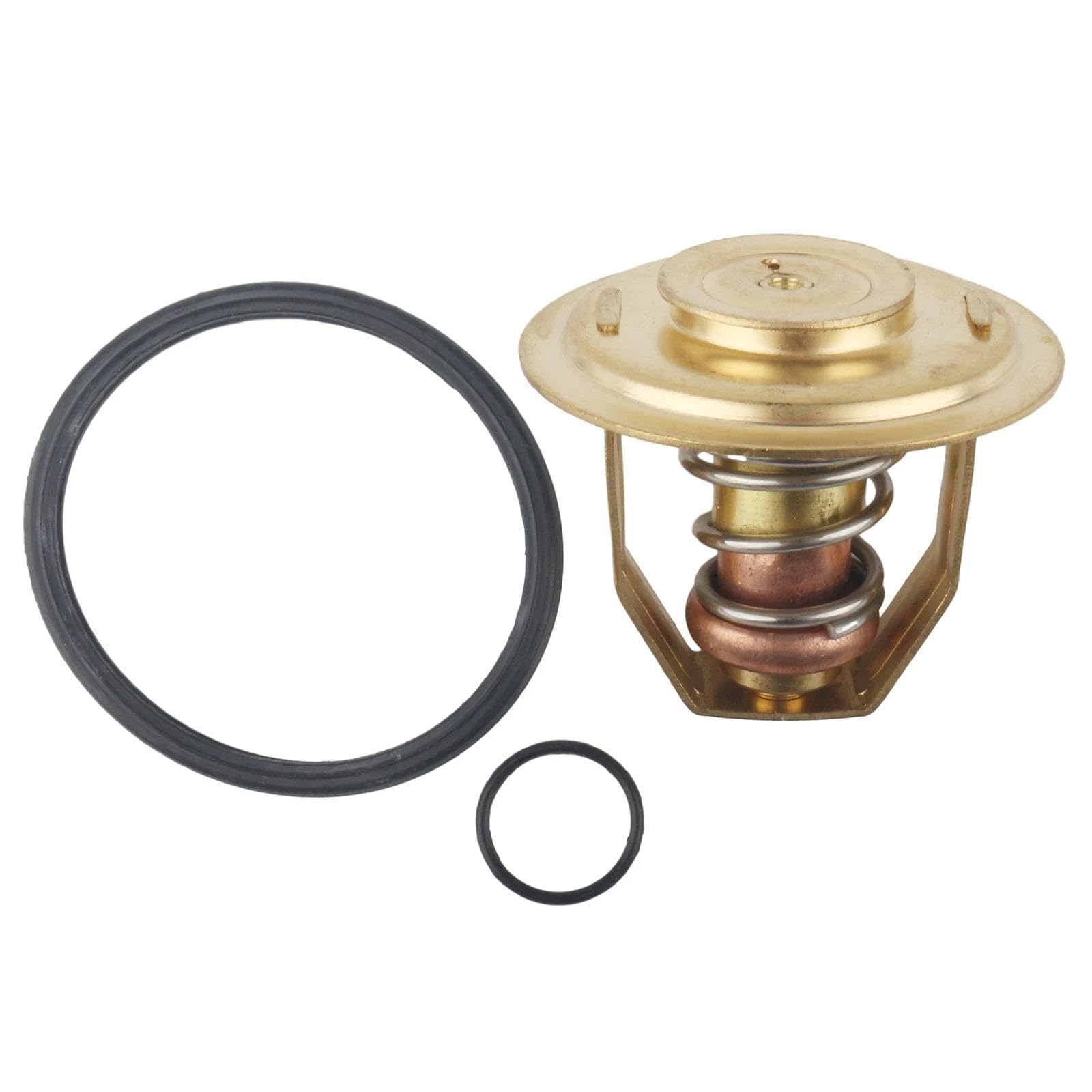 Termostato de popa para Volvo Penta MD 2B 3B 11C 11D 17C 17D