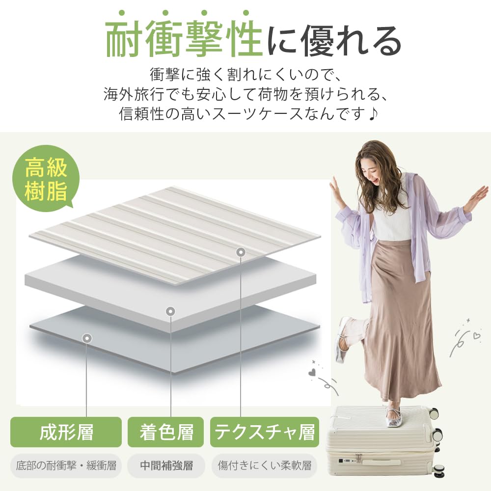 いかのおすし⭐︎LAVA トレーニング 6点セット Amazon.co.jp: CICIBELLA SPORTS