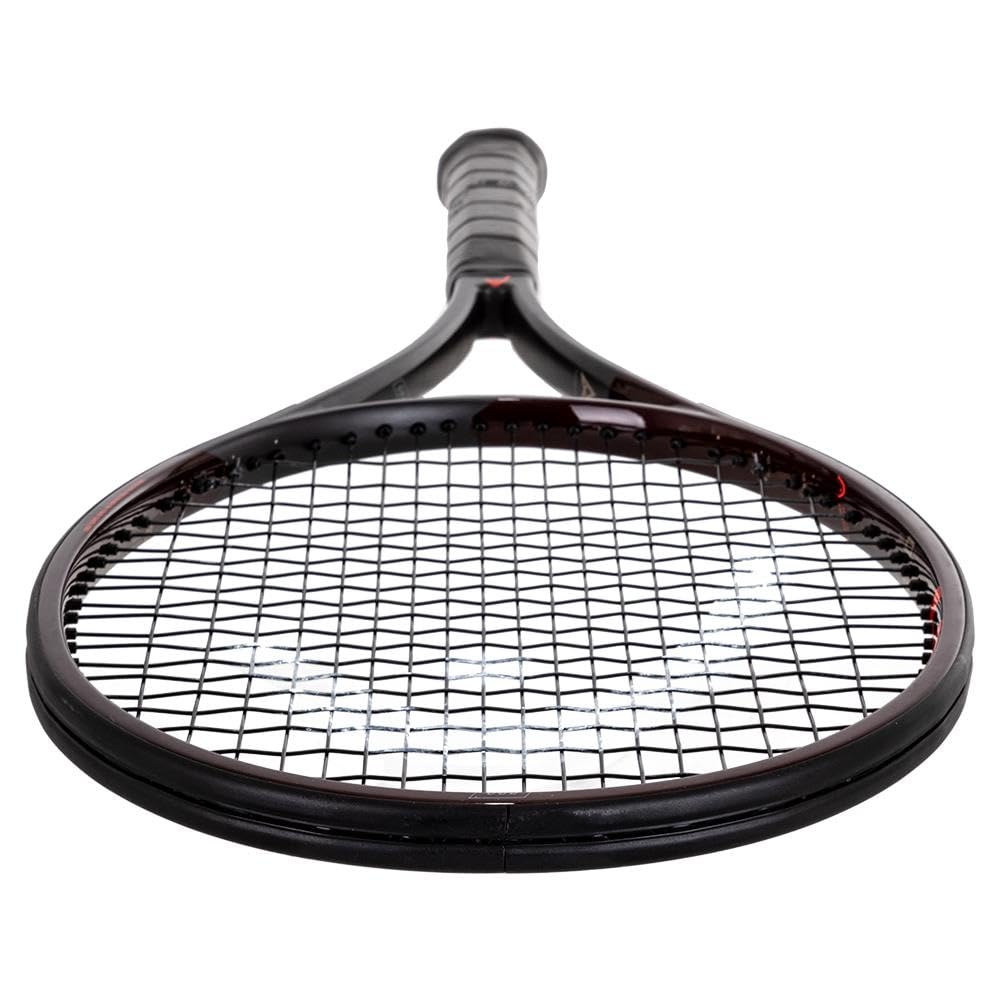 Head プレステージPro Amazon.com : Head Prestige Pro Tennis Racquet (4-3/8) : Sports