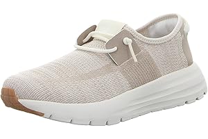 Sirocco: Hey Dudes Women Tennis Shoes