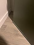 Review Image by assemblyHome assemblyHome