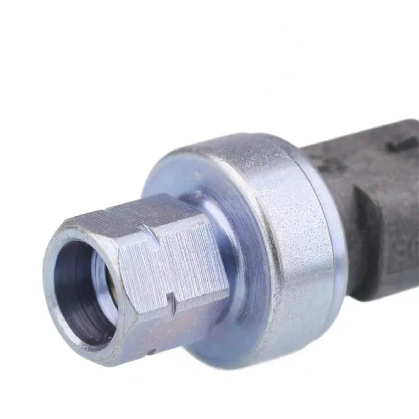 Sensore di pressione condizionata Interruttore Sen Adatto per Peugeot 406 206 607 307 807 407 3008 Citroen C2 C4 C6 C8 DS3 12v 9632170780 6455Z3 Pressostato A/C