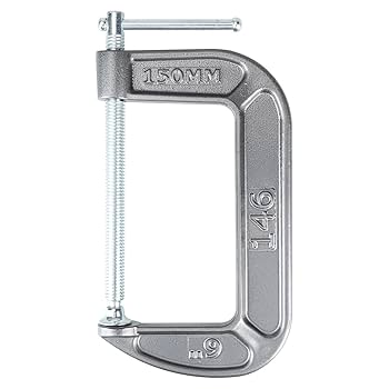 CLAMP SHOTEN6 笑点6 笑点6 SHOTEN6 CLAMP 笑点6 SHOTEN6 CLAMP CLAMP SHOTEN6 笑点6