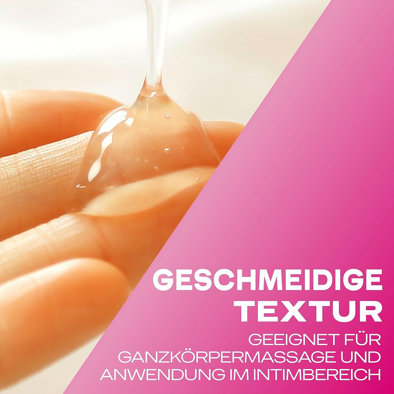 durex gleitgel apotheke Durex Play Prickelnd - kaufen bei Galaxus main image 0