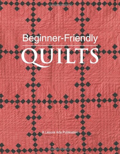 Three Yard Quilt Patterns – FREE Quilt Patterns