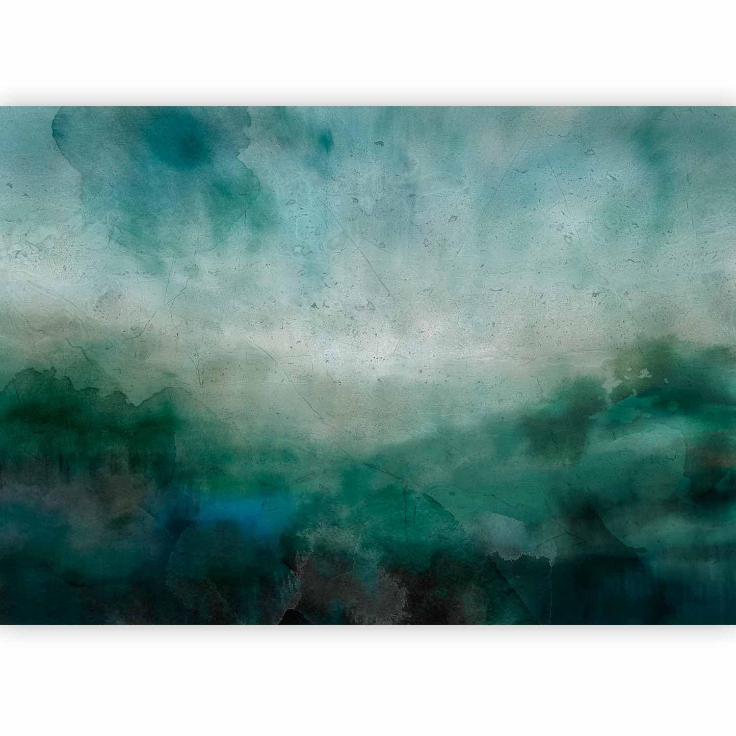 murando Photo Wallpaper Abstract 200x140 cm / 78.7" x 55.1" — image 1