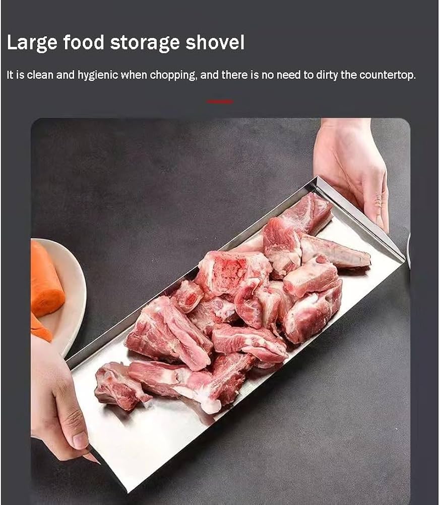 ローストビーフカッター 61q4uIN819L.jpg_BO30,255,255,