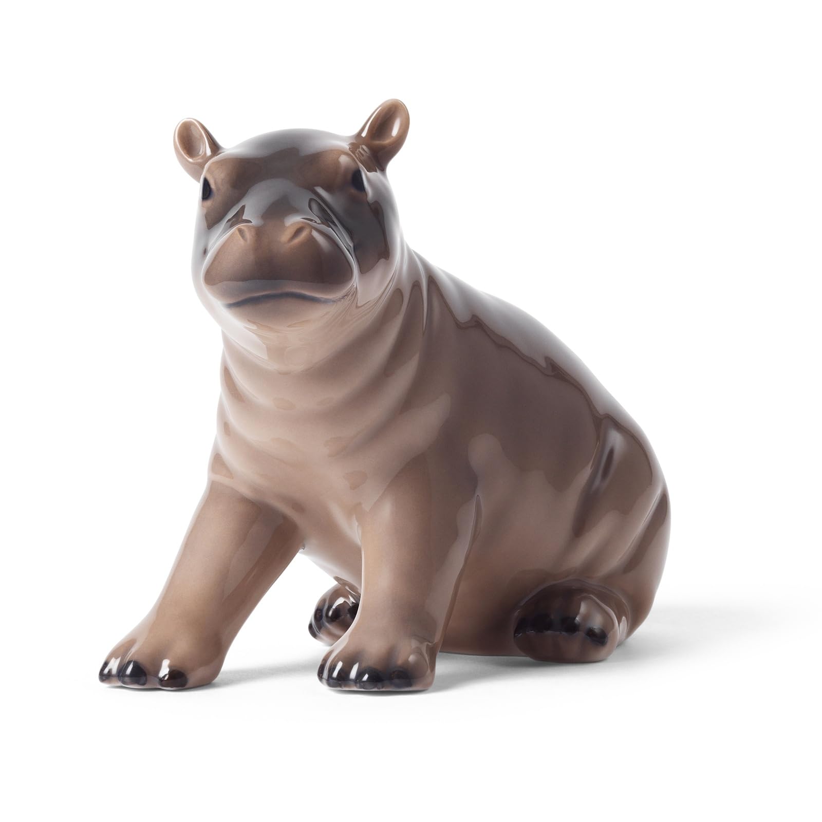 ⭐︎値下げ中⭐︎ロイヤルコペンハーゲン　イヤーフィギュリン Amazon.co.jp: 【正規輸入品】ロイヤルコペンハーゲン イヤー フィギュ