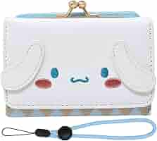 小物 B.B. LITTELE PICTURE BOOK & COIN PURSE 小物 B.B. LITTELE