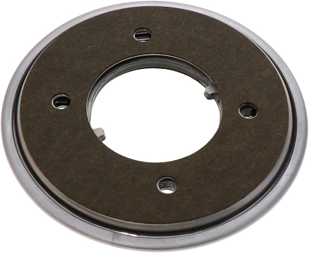 Freightliner Clutch Brake - ABP N25 127760