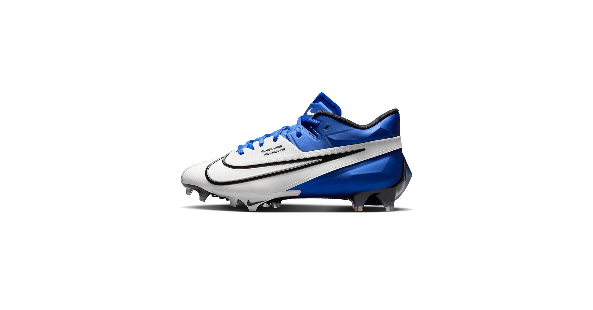 新品　VAPOR EDGE ELITE 360 2 27センチ Amazon.com | Nike Vapor Edge Elite 360 2 Men's Football