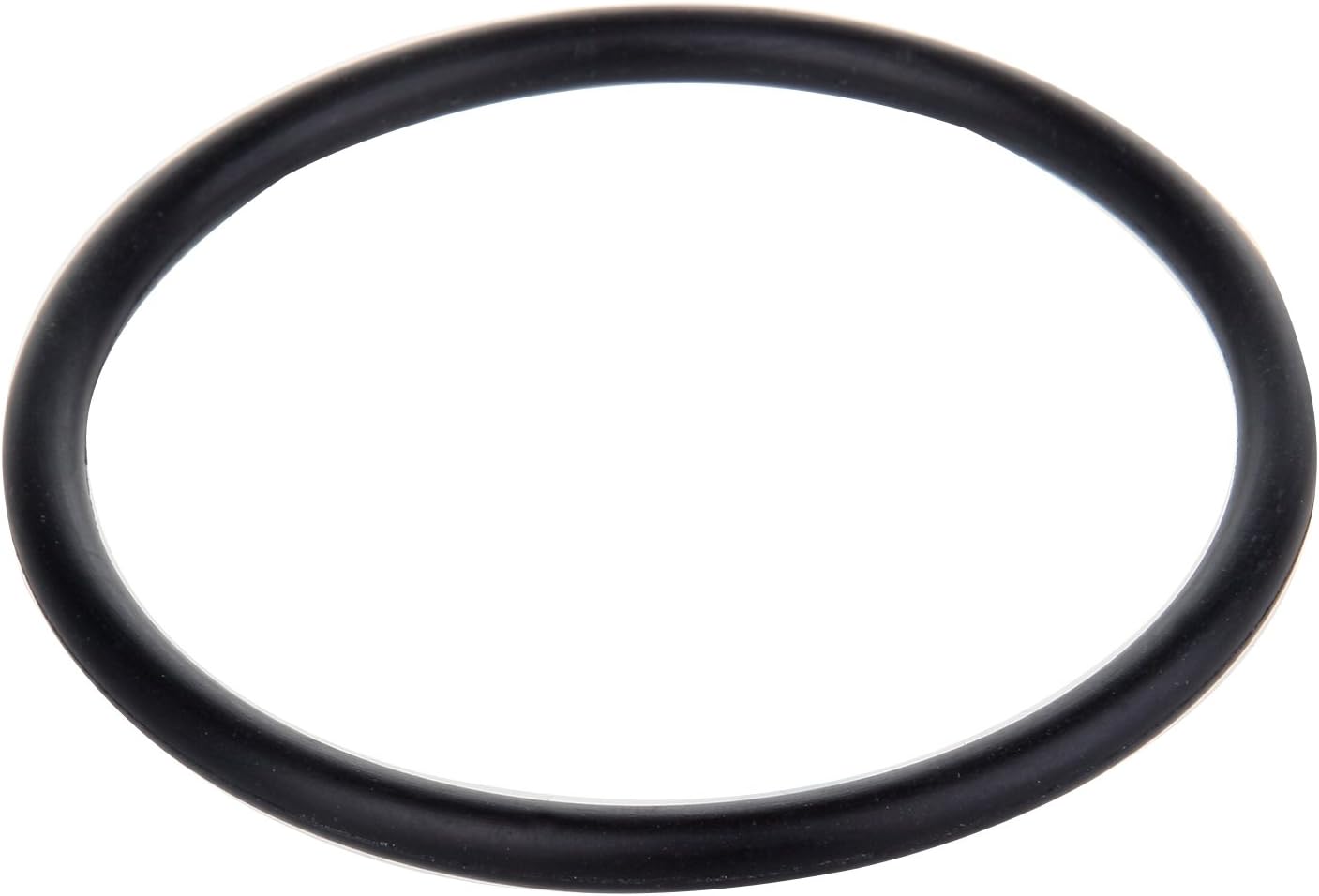 ROADFAR Fuel Pump Assembly Electrical Module Sending Unit Fit for 1988 1989 1990 1991 1992 1993 1994 1995 for Chevy C1500 C2500 C3500 K1500 K2500 K3500 V8 7.4L N 5.7L K 5.0L H Z Compatible E3621S