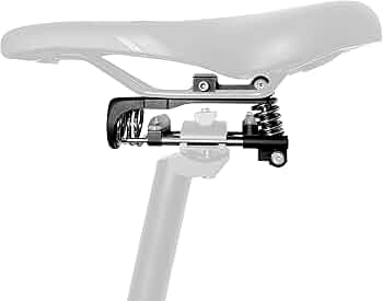 Amazon | エアシート 25 快適なシート フルフローティングサドル Amazon | エアシート 25 快適なシート フルフローティングサドル