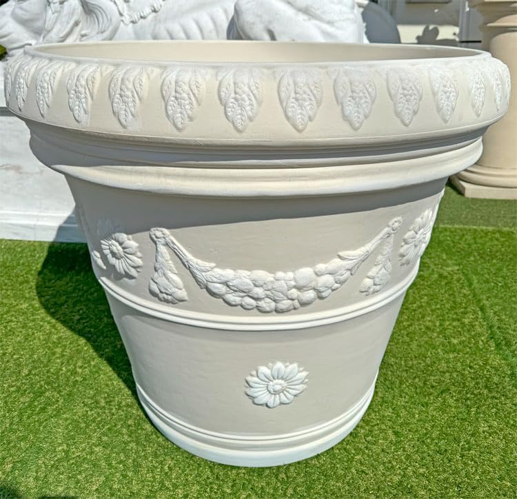 みやび鉢 KD-01 KOMO.DRY限定 オリジナル Φ15 みやび鉢 KD-01 KOMO.DRY限定 オリジナル Φ15