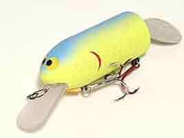 KAT'S Buddy カッツバディ DRAFT WAKER ドラフトウェイカー 楽天市場】カッツバディ ドラフトウェイカー KAT'S Buddy DRAFT