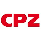 fertighaus kaufen nrw zuverlässige Information CPZ