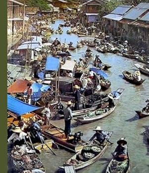 Hardcover Voyages autour du monde [French] Book