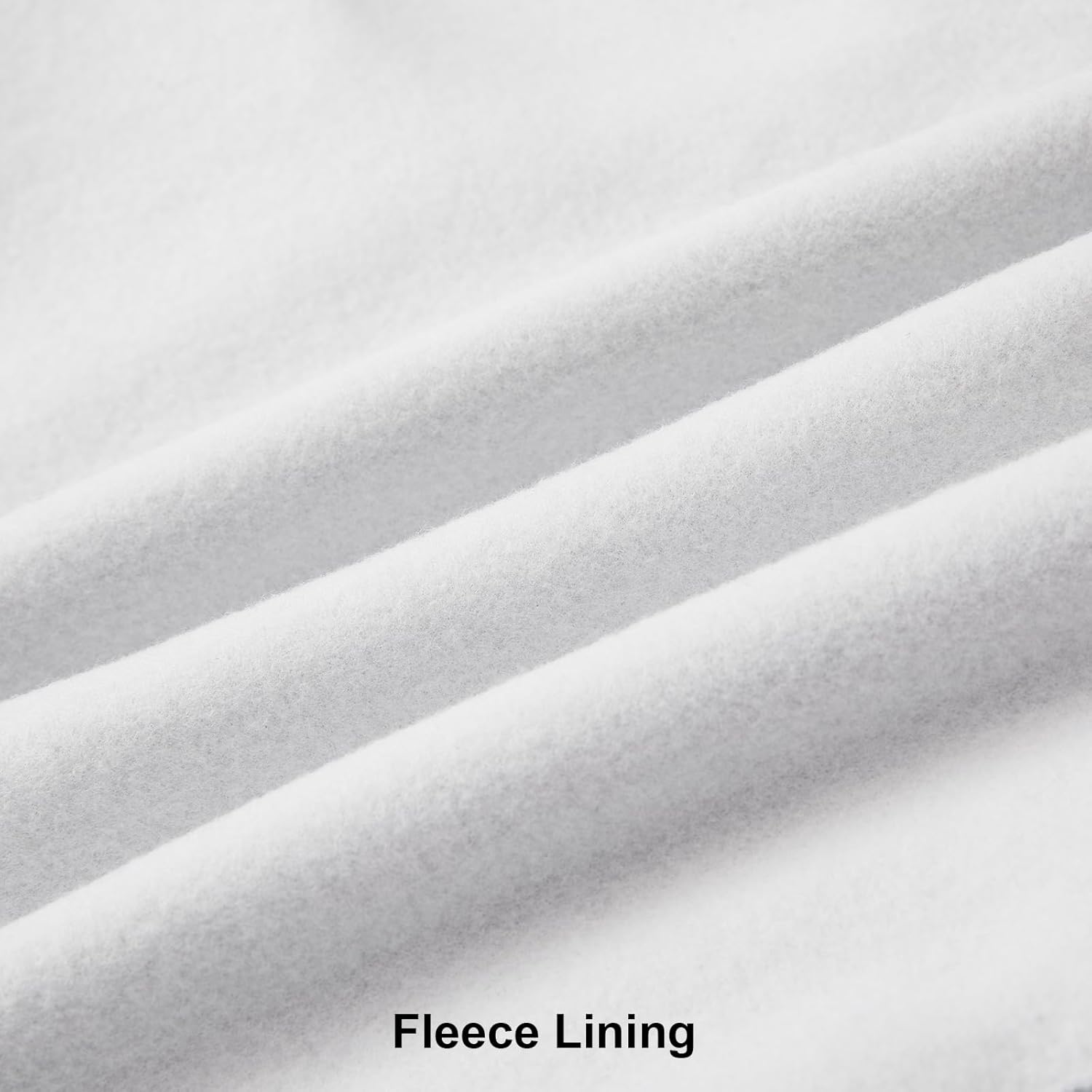 Sweatsuits for Men Tracksuits 2 Pieces Sets Hoodies Casual Sweat Suits Jogging Running Sportsuits Outfits - Image 6